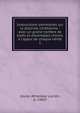 Instructions sommaires sur la doctrine chr?tienne : avec un grand nombre de traits et d'exemples choisis ? l'appui de chaque v?rit?, Jouve, Athanase Lucien, d. 1905? 