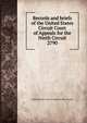Records and briefs of the United States Circuit Court of Appeals for the Ninth Circuit. 2790, United States. Court of Appeals (9th Circuit) 