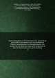 Faune fran?aise, ou Histoire naturelle, g?n?rale et particuli?re des animaux qui se trouvent en France, constamment ou passag?rement, ? la surface du sol, dans les eaux qui le baignent, et dans le littoral des mers qui le bornent, Vieillot, L. P. (Louis Pierre), 1748-1831,Vieillot, L. P. (Louis Pierre), 1748-1831,Desmarest, A.-G. (Anselme-Ga?tan), 1784-1838,Blainville, H.-M. Ducrotay de (Henri-Marie Ducrotay), 1777-1850 