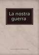 La nostra guerra, Associazione nazionale fra i professori universitari 