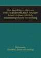Von den dingen, die zum weltkrieg f?hrten; nach heutiger kenntnis ?bersichtlich zusammengefasste darstellung, Fl?hmann, Elisabeth. [from old catalog] 