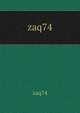 zaq74, zaq74 