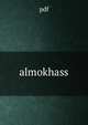 almokhass, pdf 