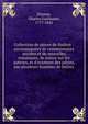 Collection de pi?ces de th??tre : accompagn?es de commentaires anciens et de nouvelles remarques, de notice sur les auteurs, et d'examens des pi?ces, par plusieurs hommes de lettres, ?tienne, Charles Guillaume, 1777-1845 