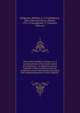 The modern builder's assistant, or, A concise epitome of the whole system of architecture : in which the various branches of that excellent study are establish'd on the most familiar principles and rendered adequate to every capacity ., Halfpenny, William, d. 1755,Halfpenny, John, 18th cent,Morris, Robert, 1701-1754,Lightoler, T. (Timothy), 18th cent 