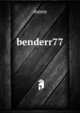 benderr77, mmm 