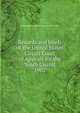Records and briefs of the United States Circuit Court of Appeals for the Ninth Circuit. 1902, United States. Court of Appeals (9th Circuit) 