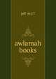 awlamah books, pdf m j/7 