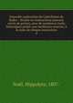 Nouvelle explication du Cat?chisme de Rodez : divis?e en instructions pouvant servir de prones, avec de nombreux traits historiques puis?s aux meilleures sources, ? la suite de chaque instruction, No?l, Hippolyte, 1807- 