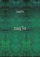 zaq7o, zaq7o 