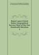 Report upon United States Geographical Surveys West of the One Hundredth Meridian. 4, Wheeler, George M. (George Montague), 1842-1905,Humphreys, A. A. (Andrew Atkinson), 1810-1883,Wright, Horatio Gouverneur, 1820-1899,Geographical Surveys West of the 100th Meridian (U.S.) 