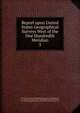 Report upon United States Geographical Surveys West of the One Hundredth Meridian. 3, Wheeler, George M. (George Montague), 1842-1905,Humphreys, A. A. (Andrew Atkinson), 1810-1883,Wright, Horatio Gouverneur, 1820-1899,Geographical Surveys West of the 100th Meridian (U.S.) 