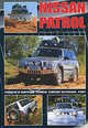 Nissan Patrol. Модели выпуска с 1997 г. с дизельными двигателями. Руководство по эксплуатации, устройство, техническое обслуживание, ремонт, 