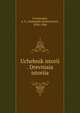 Учебник истории. Древняя история, Trachevskii, A. S. (Aleksandr Semenovich), 1838-1906 