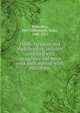 Fields, factories and workshops or, Industry combined with agriculture and brain work with manual work microform, Kropotkin Petr Alekseevich 