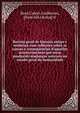 Revista geral de historia antiga e moderna, com reflex?es sobre as causas e consequencias d'aquelles acontecimentos que teem produzido mudan?as notaveis no estado geral da humanidade, Read Cabral, Guilherme, [from old catalog] tr 