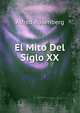 El Mito Del Siglo XX, Alfred Rosenberg 