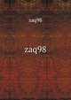 zaq98, zaq98 