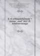 Энциклопедическии? словарь, под ред. и.Е. Андреевского. Том 31, Andreevski?i?, I. E., 1831-1891,Arsen?ev, K. K. (Konstantin Konstantinovich), 1837-1919,Petrushevski?i?, F?. F?. (F?edor F?omich), 1828-1904 