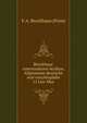 Brockhaus` conversations-lexikon. Allgemeine deutsche real-encyklopdie. 11 Leo-Mur, F.A. Brockhaus (Firm) 