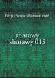 sharawy sharawy 015, http://www.sharawe.com 