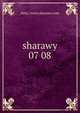 sharawy 07 08, http://www.sharawe.com 