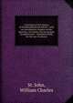 Catechism of the history of Newfoundland microform : with an introductory chapter on the discovery of America by the ancient Scandinavians : intended chiefly for the use of schools, St. John, William Charles 