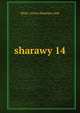 sharawy 14, http://www.sharawe.com 