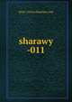 sharawy -011, http://www.sharawe.com 