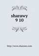 sharawy 9 10, http://www.sharawe.com 