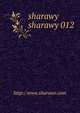 sharawy sharawy 012, http://www.sharawe.com 