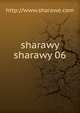 sharawy sharawy 06, http://www.sharawe.com 