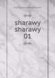 sharawy sharawy 01, http://www.sharawe.com 