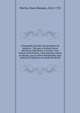 Compendio narrativo do peregrino da America. : Em que se tratam varios discursos espirituaes, e moraes, com muitas advertencias, e documentos contra os abusos, que se acha? introduzidos pela melicia sic diabolica no estado do Brasil., Pereira, Nuno Marques, 1652-1733 