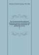 Die Frauenzimmerkrankheiten nach den neuesten Ansichten und Erfahrungen zum Unterricht fr praktische Aerzte. 3, Meissner, Friedrich Ludwig, 1796-1860 