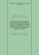 Prospectus of the Wellington, Grey & Bruce Railway microform : to which is appended the report of George Lowe Reid, Esq., on the survey of the line to Harriston and Mount Forest, Wellington, Grey and Bruce Railway Co,Reid, George Lowe 