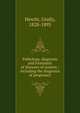 Pathology, diagnosis and treatment of diseases of women : including the diagnosis of pregnancy, Hewitt, Graily, 1828-1893 