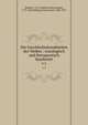 Die Geschlechtskrankheiten des Weibes : nosologisch und therapeutisch bearbeitet. v.1, Mende, L. J. K. (Ludwig Julius Kaspar), 1779-1832,Balling, Franz Anton, 1802-1875 