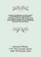 Sermon and addresses, on the occasion of the admission, by the Presbytery of Toronto, of the Rev. John Barclay, A.M. to the pastoral charge of the congregation of St. Andrew's Church, Toronto, on the 6th December, 1842 microform, Rintoul, William, 1797-1851,George, James, 1800-1870,Tawse, John 