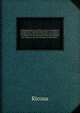 Le Bougainville de la jeunesse ou Nouvel abr?g? des voyages dans l'Am?rique microforme : contenant la description des moeurs et coutumes des peuples de ce continent et les aventures les plus remarquables des voyageurs qui l'ont parcouru, le P?re Laba, Ricous 