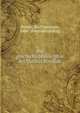Die geschichtsphilosophie des Carolus Bovillus, Brause, Karl Hermann, 1886- [from old catalog] 