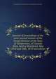Journal of proceedings of the semi-annual session of the Grand Division of the Sons of Temperance, of Canada West, held at Brantford, May 23rd and 24th, 1855 microform, Sons of Temperance of North America. Grand Division of Canada West 