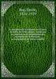 Le myst?re de la Passion en France du XIVe au XVIe si?cle : ?tude sur les sources et le classement des myst?res de la Passion ; accompagn?e de textes in?dits, Roy, ?mile, 1856-1929 