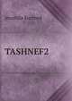 TASHNEF2, Mustafa Kurmed 