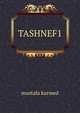 TASHNEF1, Mustafa Kurmed 