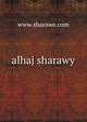 alhaj sharawy, www.sharawe.com 