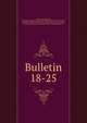 Engineering experiment station, Ohio. State University, Columbus. Engineering Experiment Station,Ohio. State University, Columbus. College of Engineering. Bulletin,Ohio. State University, Columbus. Ohio State University studies. Engineering series 