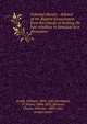 Colonial slavery : defence of the Baptist missionaries from the charge of inciting the late rebellion in Jamaica; in a discussion, Knibb, William, 1803-1845,Borthwick, P. (Peter), 1804-1852,Denison, Charles Wheeler, 1809-1881, former owner 