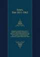 Adolygiad ar ddarlithoedd y Parch. E. Roberts, (gweinidog y bedyddwyr yn Rymni,) yn erbyn Mormoniaeth gan Capt. D. Jones, A review of the lectures of the Rev. E. Roberts, (a Baptist minister in Rhymney,) against Mormonism. Welsh, Jones, Dan 1811-1862 