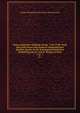 sterreichischer Erbfolge-Krieg, 1740-1748. Nach den Feld-Acten und anderen authentischen Quellen bearb. in der Kriegsgeschichtlichen Abtheilung des K. und K. Kriegs-Archivs. 1 pt. 1, Austro-Hungarian Monarchy. Kriegsarchiv 